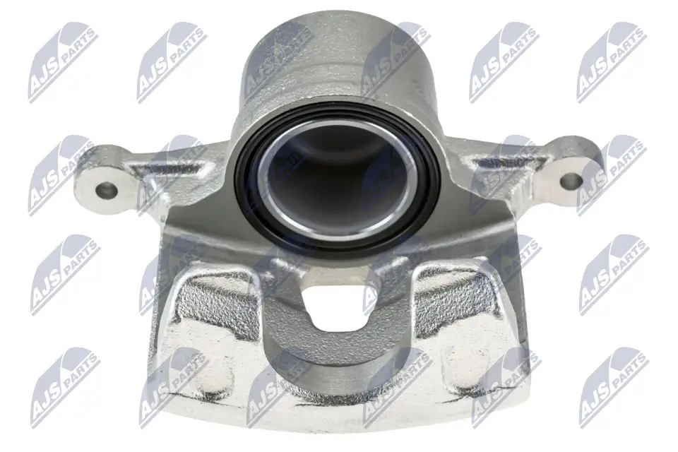 Bremssattel Vorderachse rechts NTY HZP-KA-015