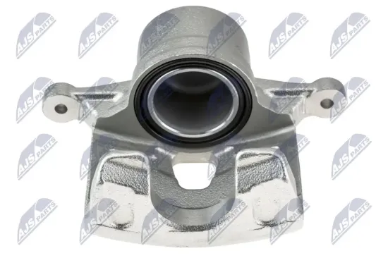 Bremssattel Vorderachse rechts NTY HZP-KA-015 Bild Bremssattel Vorderachse rechts NTY HZP-KA-015