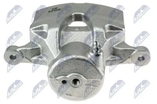 Bremssattel Vorderachse rechts NTY HZP-KA-015 Bild Bremssattel Vorderachse rechts NTY HZP-KA-015