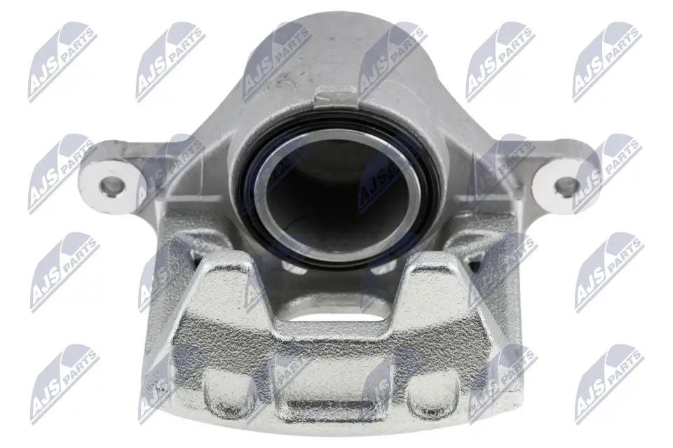 Bremssattel Vorderachse links NTY HZP-KA-016