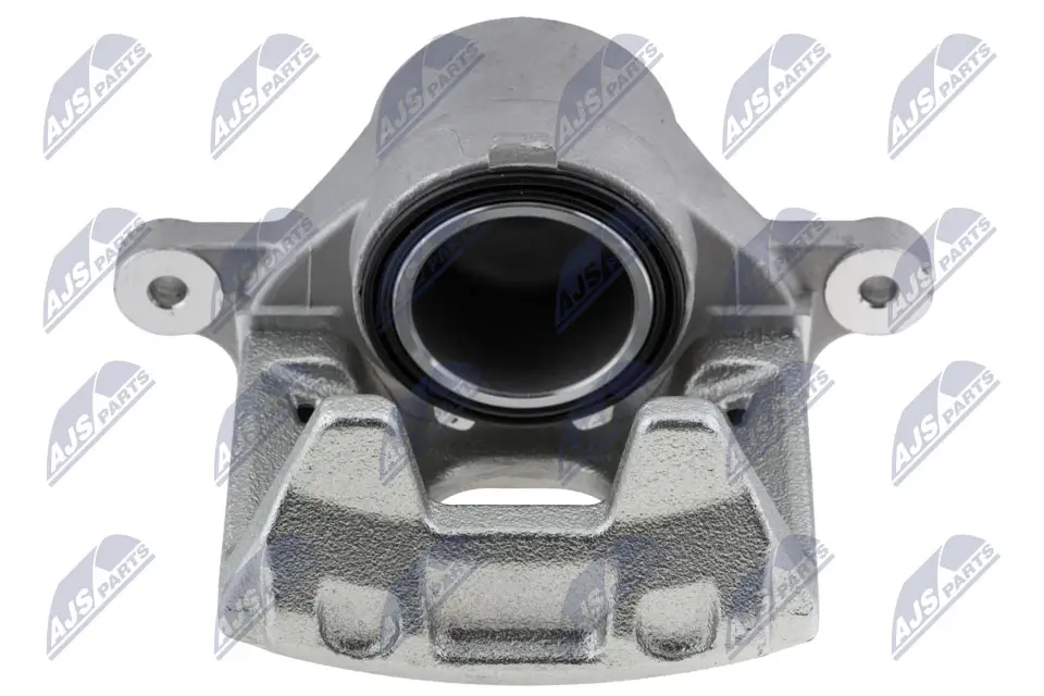 Bremssattel Vorderachse rechts NTY HZP-KA-017