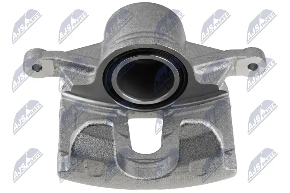 Bremssattel Vorderachse rechts NTY HZP-KA-019