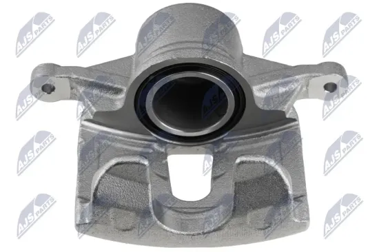 Bremssattel Vorderachse rechts NTY HZP-KA-019 Bild Bremssattel Vorderachse rechts NTY HZP-KA-019