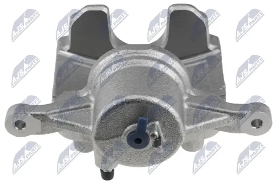 Bremssattel Vorderachse rechts NTY HZP-KA-019 Bild Bremssattel Vorderachse rechts NTY HZP-KA-019