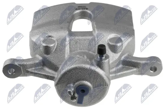 Bremssattel Vorderachse rechts NTY HZP-KA-019 Bild Bremssattel Vorderachse rechts NTY HZP-KA-019