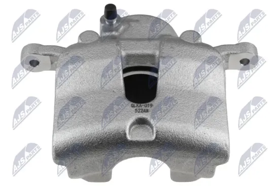 Bremssattel Vorderachse rechts NTY HZP-KA-019 Bild Bremssattel Vorderachse rechts NTY HZP-KA-019