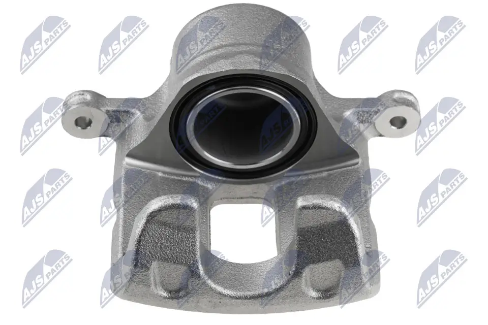 Bremssattel Vorderachse links NTY HZP-KA-022