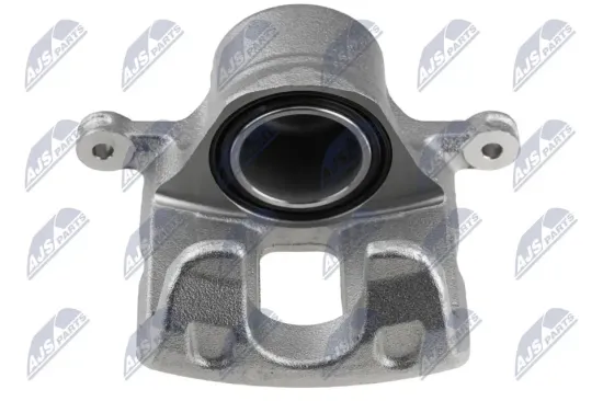 Bremssattel Vorderachse links NTY HZP-KA-022 Bild Bremssattel Vorderachse links NTY HZP-KA-022