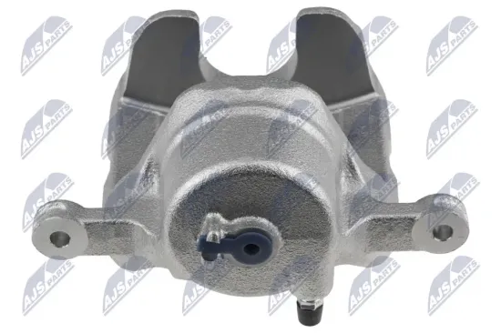 Bremssattel Vorderachse links NTY HZP-KA-022 Bild Bremssattel Vorderachse links NTY HZP-KA-022