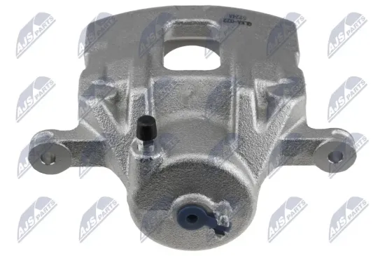 Bremssattel Vorderachse links NTY HZP-KA-022 Bild Bremssattel Vorderachse links NTY HZP-KA-022