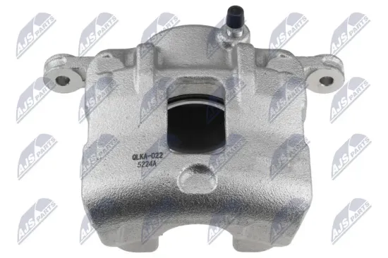 Bremssattel Vorderachse links NTY HZP-KA-022 Bild Bremssattel Vorderachse links NTY HZP-KA-022