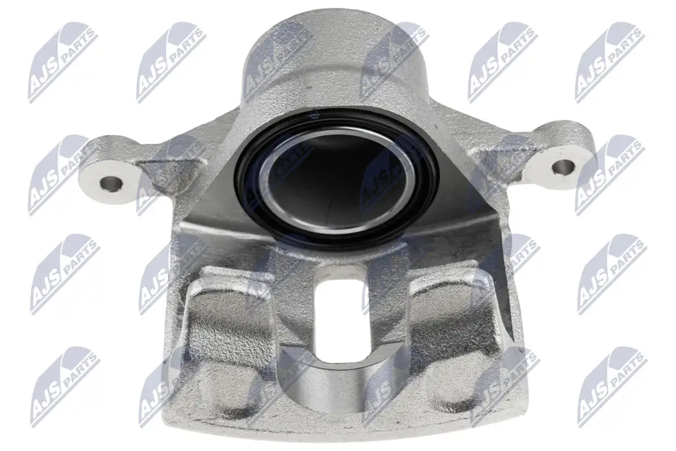 Bremssattel Vorderachse links NTY HZP-KA-026