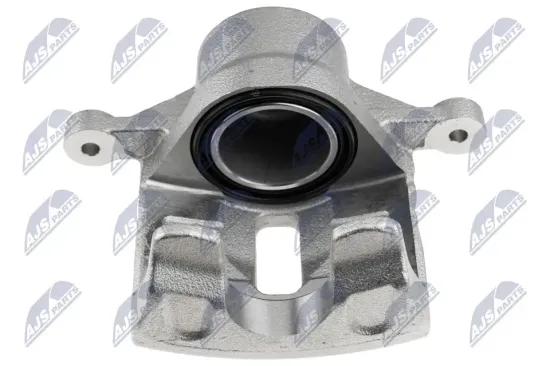 Bremssattel Vorderachse links NTY HZP-KA-026 Bild Bremssattel Vorderachse links NTY HZP-KA-026