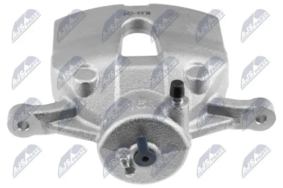 Bremssattel Vorderachse rechts NTY HZP-KA-029 Bild Bremssattel Vorderachse rechts NTY HZP-KA-029