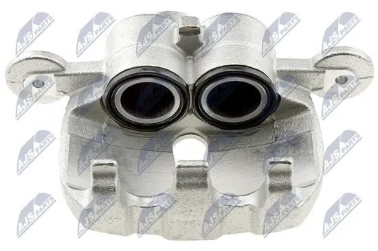 Bremssattel Vorderachse links NTY HZP-LR-002 Bild Bremssattel Vorderachse links NTY HZP-LR-002