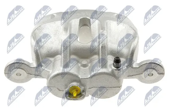 Bremssattel Vorderachse links NTY HZP-LR-002 Bild Bremssattel Vorderachse links NTY HZP-LR-002