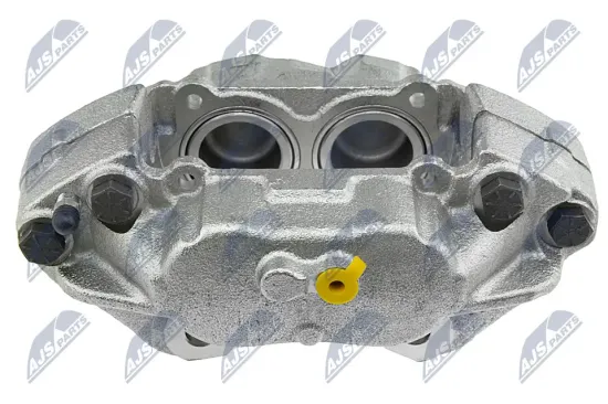 Bremssattel Vorderachse rechts NTY HZP-LR-005 Bild Bremssattel Vorderachse rechts NTY HZP-LR-005