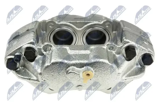 Bremssattel Vorderachse rechts NTY HZP-LR-009 Bild Bremssattel Vorderachse rechts NTY HZP-LR-009