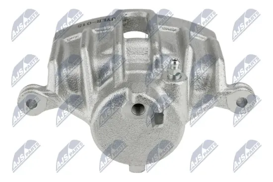 Bremssattel Vorderachse rechts NTY HZP-LR-015 Bild Bremssattel Vorderachse rechts NTY HZP-LR-015