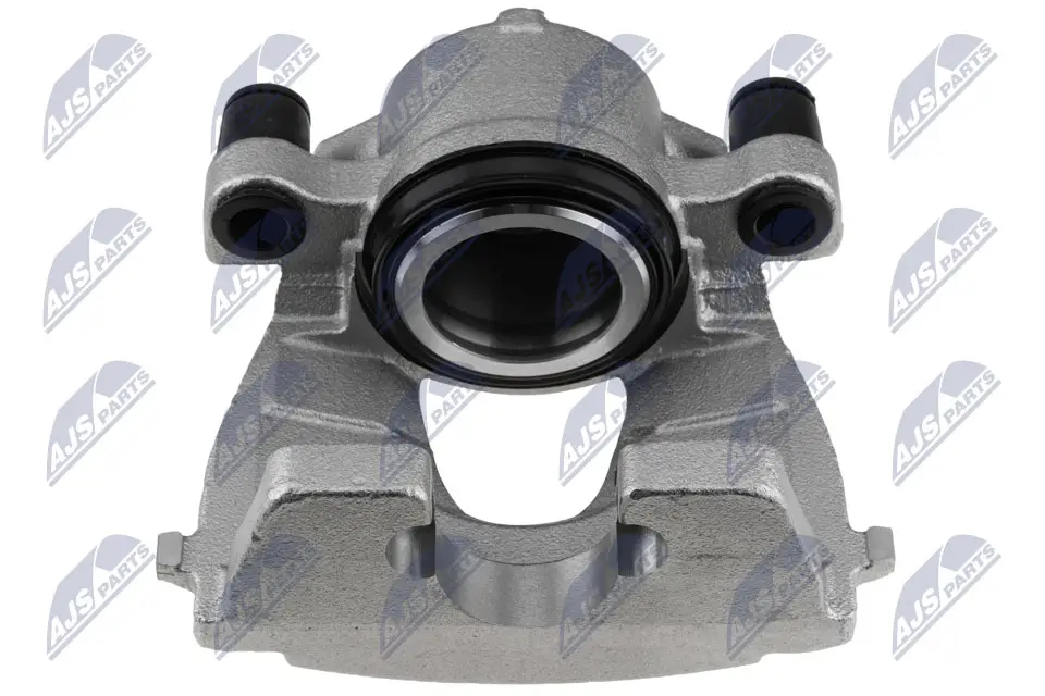 Bremssattel Vorderachse links NTY HZP-LR-018