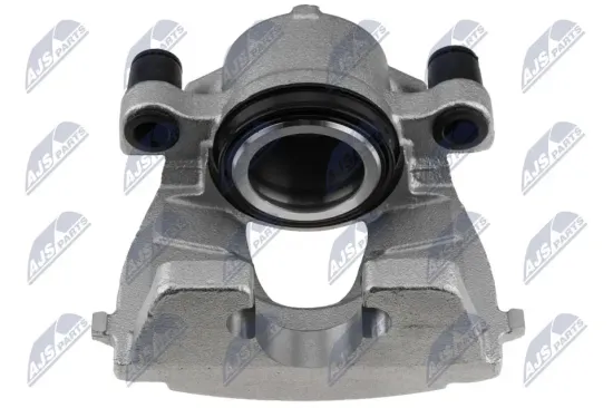 Bremssattel Vorderachse links NTY HZP-LR-018 Bild Bremssattel Vorderachse links NTY HZP-LR-018