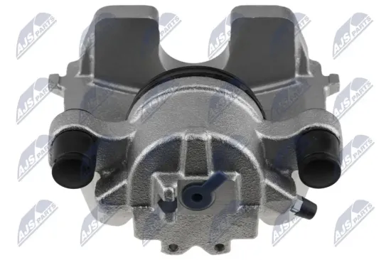 Bremssattel Vorderachse links NTY HZP-LR-018 Bild Bremssattel Vorderachse links NTY HZP-LR-018