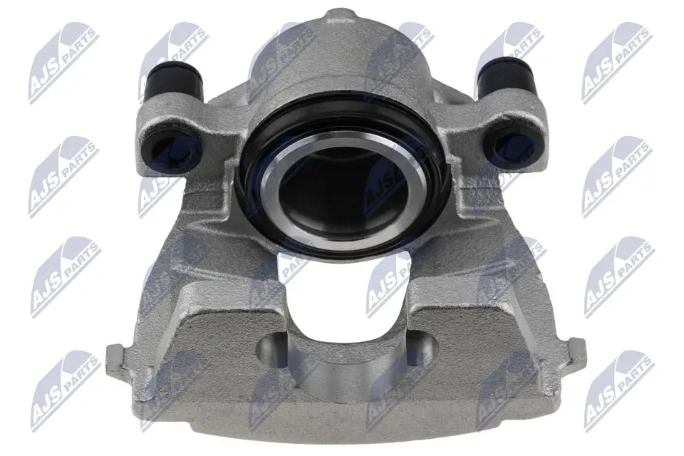 Bremssattel Vorderachse rechts NTY HZP-LR-019