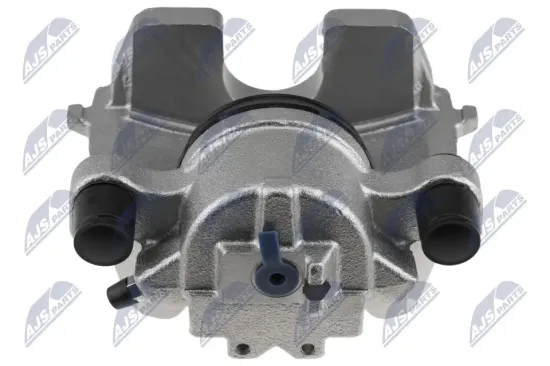 Bremssattel Vorderachse rechts NTY HZP-LR-019 Bild Bremssattel Vorderachse rechts NTY HZP-LR-019