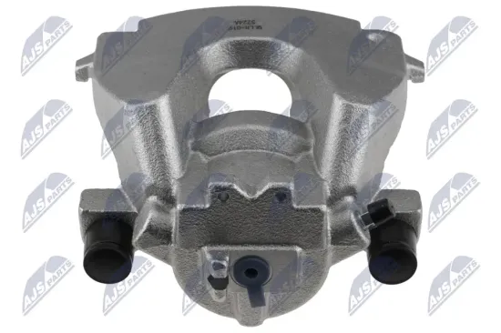 Bremssattel Vorderachse rechts NTY HZP-LR-019 Bild Bremssattel Vorderachse rechts NTY HZP-LR-019