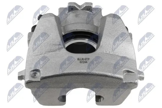 Bremssattel Vorderachse rechts NTY HZP-LR-019 Bild Bremssattel Vorderachse rechts NTY HZP-LR-019