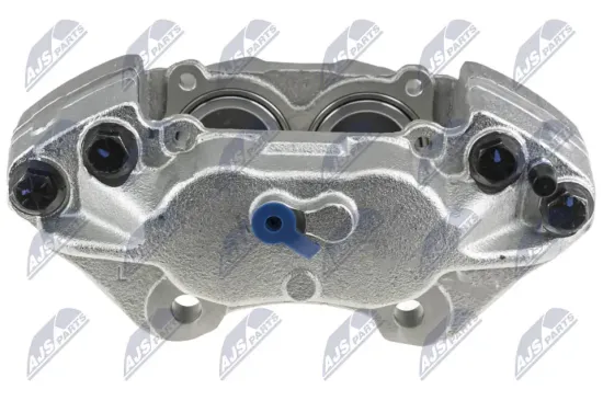 Bremssattel Vorderachse links NTY HZP-LR-020 Bild Bremssattel Vorderachse links NTY HZP-LR-020