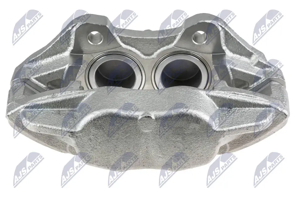 Bremssattel Vorderachse rechts NTY HZP-LR-021