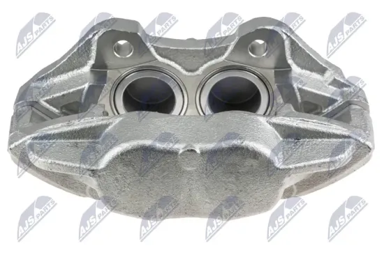 Bremssattel Vorderachse rechts NTY HZP-LR-021 Bild Bremssattel Vorderachse rechts NTY HZP-LR-021