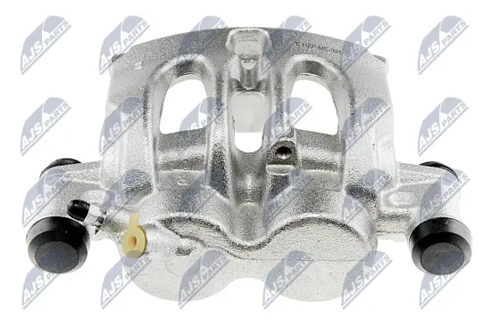 Bremssattel Vorderachse rechts Vorderachse NTY HZP-ME-001 Bild Bremssattel Vorderachse rechts Vorderachse NTY HZP-ME-001