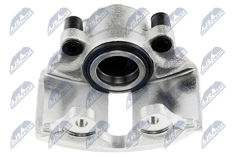 Bremssattel Vorderachse rechts NTY HZP-ME-003