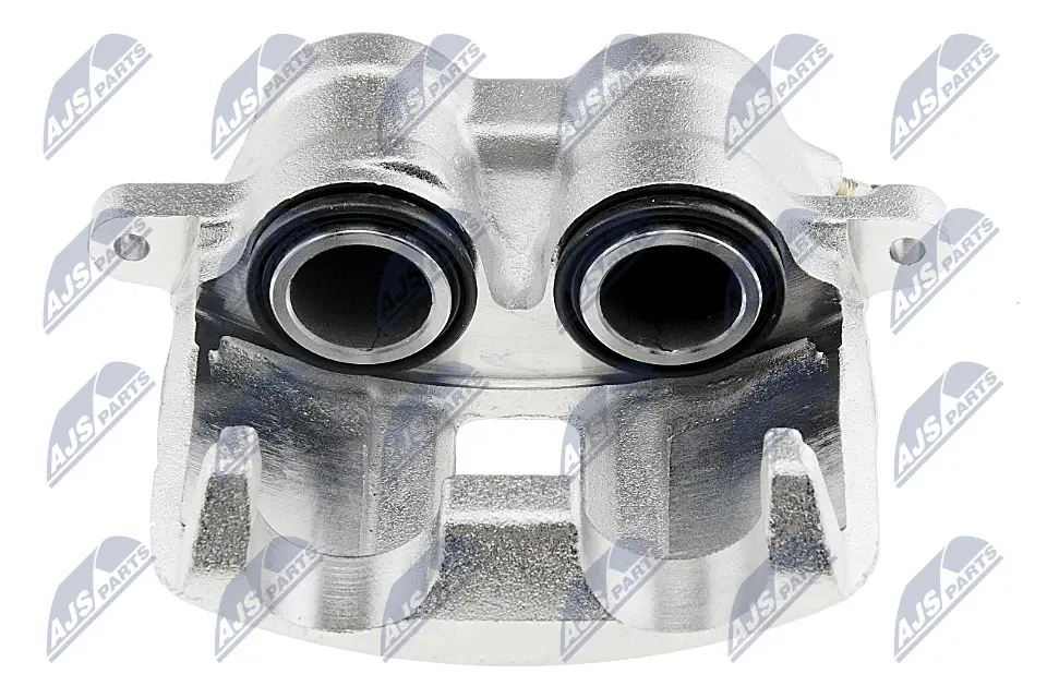 Bremssattel Vorderachse links NTY HZP-ME-004