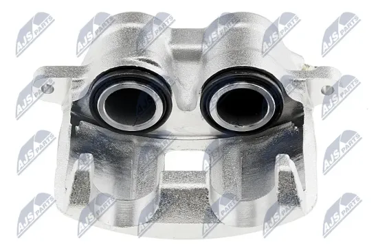 Bremssattel Vorderachse links NTY HZP-ME-004 Bild Bremssattel Vorderachse links NTY HZP-ME-004