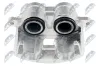 Bremssattel Vorderachse rechts NTY HZP-ME-005 Bild Bremssattel Vorderachse rechts NTY HZP-ME-005
