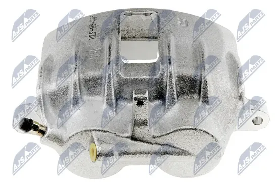 Bremssattel Vorderachse rechts NTY HZP-ME-005 Bild Bremssattel Vorderachse rechts NTY HZP-ME-005