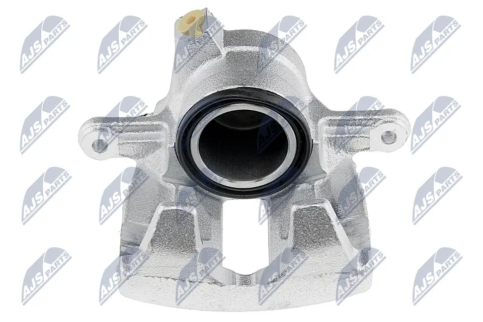 Bremssattel Vorderachse rechts NTY HZP-ME-007