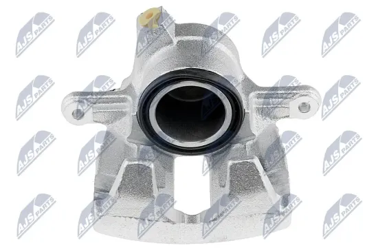 Bremssattel Vorderachse rechts NTY HZP-ME-007 Bild Bremssattel Vorderachse rechts NTY HZP-ME-007