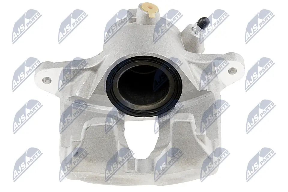 Bremssattel Vorderachse links NTY HZP-ME-008