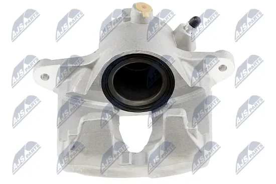 Bremssattel Vorderachse links NTY HZP-ME-008 Bild Bremssattel Vorderachse links NTY HZP-ME-008