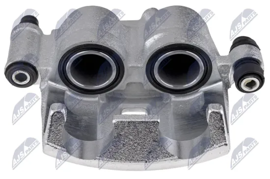 Innenraumgebläse 12 V 12 V NTY EWN-VW-015 Bild Innenraumgebläse 12 V 12 V NTY EWN-VW-015