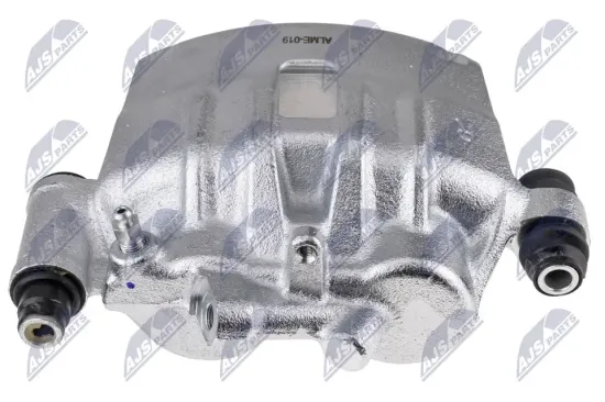 Innenraumgebläse 12 V 12 V NTY EWN-VW-015 Bild Innenraumgebläse 12 V 12 V NTY EWN-VW-015