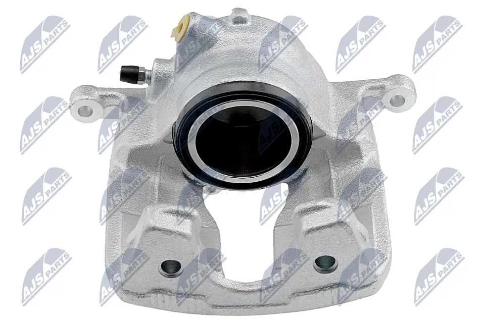 Bremssattel Vorderachse links NTY HZP-ME-022