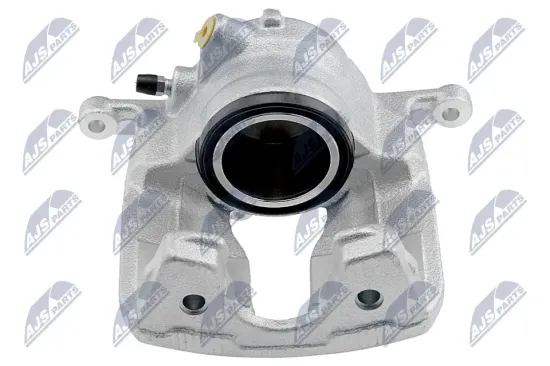 Bremssattel Vorderachse links NTY HZP-ME-022 Bild Bremssattel Vorderachse links NTY HZP-ME-022