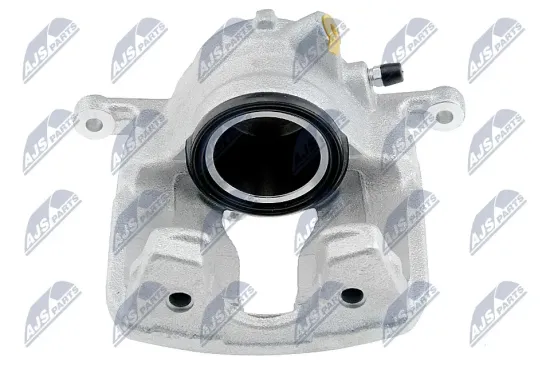 Bremssattel Vorderachse rechts NTY HZP-ME-023 Bild Bremssattel Vorderachse rechts NTY HZP-ME-023