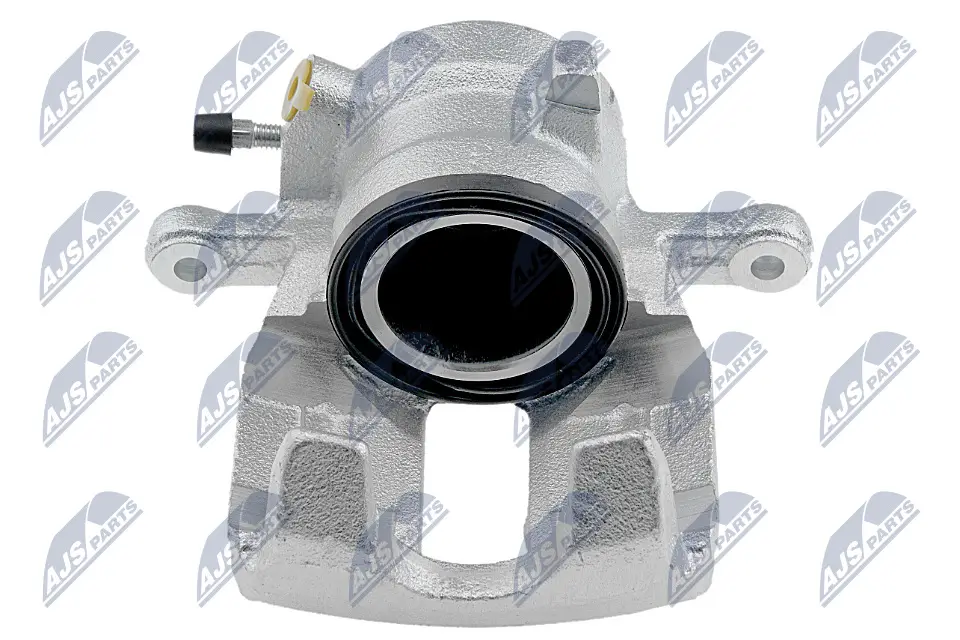 Bremssattel Vorderachse rechts NTY HZP-ME-025