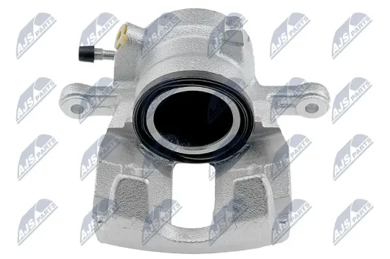 Bremssattel Vorderachse rechts NTY HZP-ME-025 Bild Bremssattel Vorderachse rechts NTY HZP-ME-025